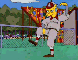 06762b8f92e8da92.gif