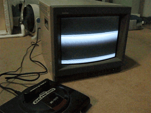 e7624a1d67a3d001.gif