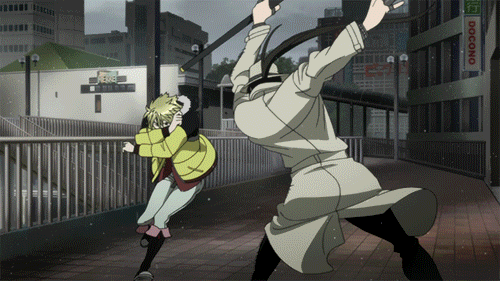 1a03a76f0c042e3e.gif