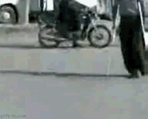 9c15268fdf1b1eab.gif