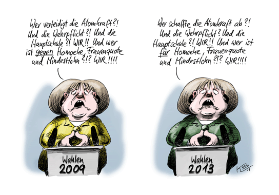 kari_20130919_WIR!!_kol.gif