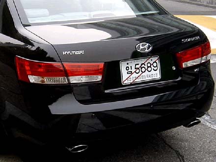 rok_5689.jpg