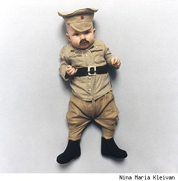 baby-stalin.jpg