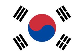290px-Flag_of_South_Korea.svg.png