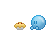 Pie_Glomp_Revamped_by_spud100.gif