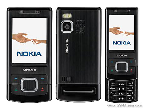 nokia-6500-slide-black.jpg