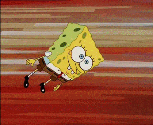 3af626ec4a66038e.gif