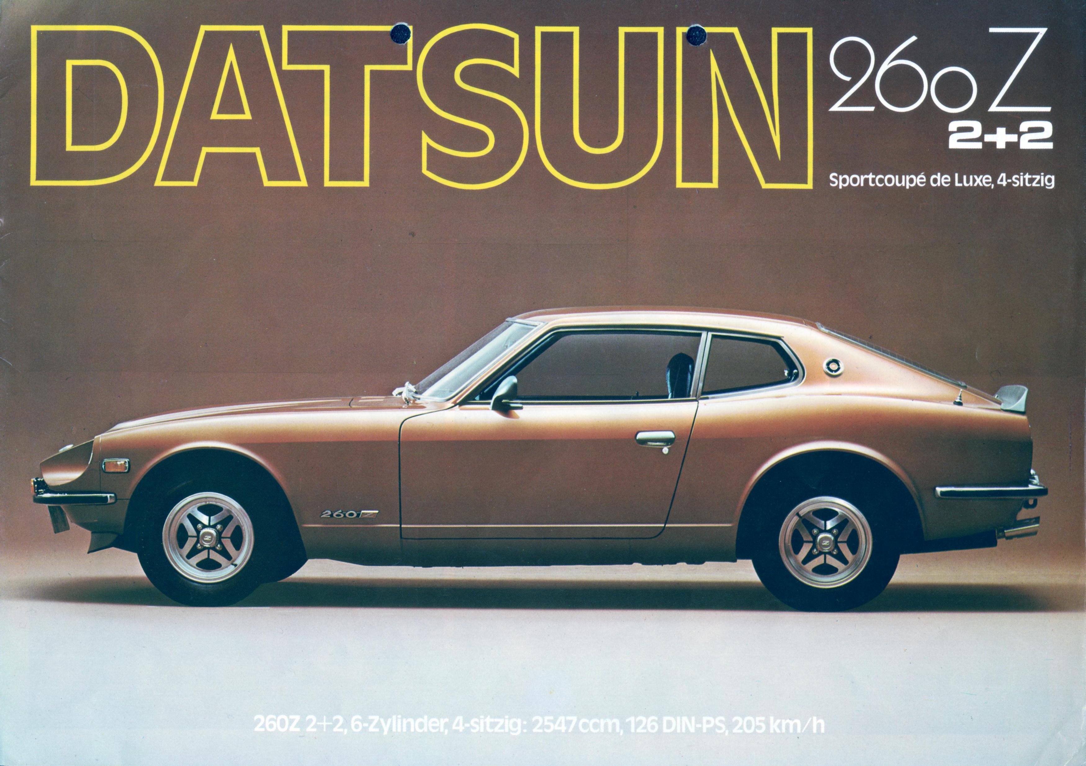 Datsun260Z_D.JPG