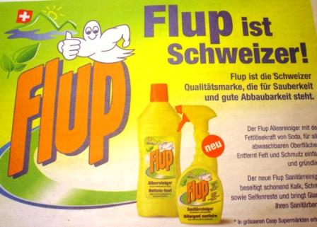 FlupIstSchweizer.jpg