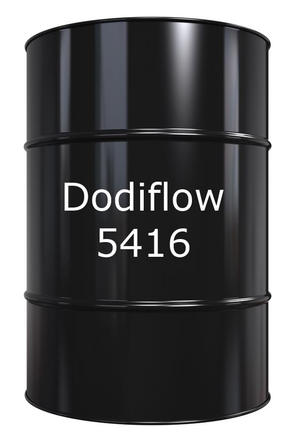 dodiflow-5416.png