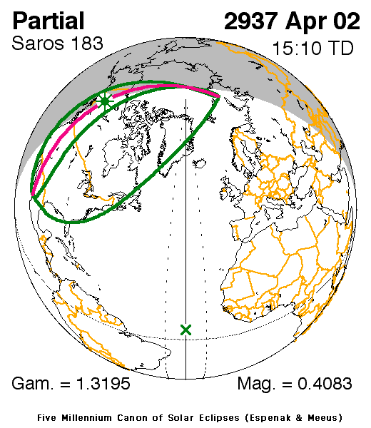 2937-04-02.gif