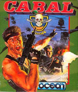 Cabal_Amiga_cover.jpg