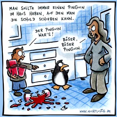 pinguin.jpg