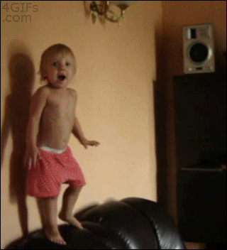 t1dcbc7_Kid-jumps-couch.gif