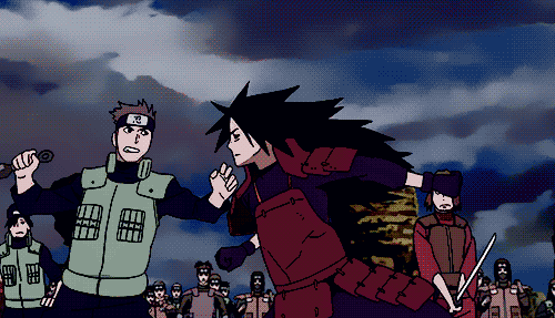 59b24ffd6ac6d965.gif