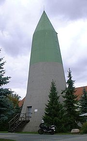 180px-Wuensdorf_Winkelturm.jpg