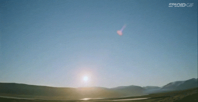850096049827371b.gif