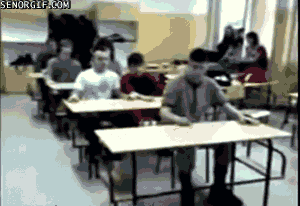 oguswbwgpeg6omq9-gk8tg2.gif