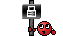 closed2.gif
