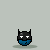 Dont_Try_To_Be_Batman_Emote_by_DakStudioz.gif