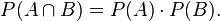 ee063c539d22697db2b98af6037273a3.png
