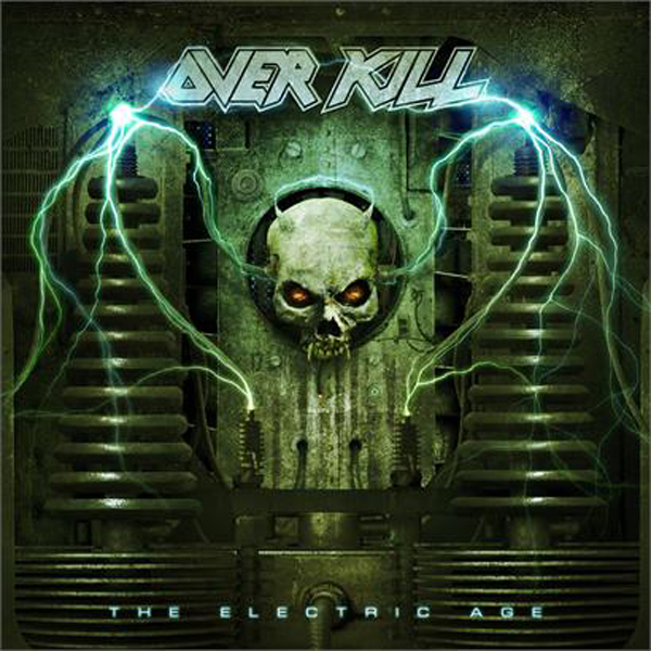 Overkill-TheElectricAgealbum-cover.jpg