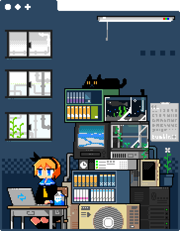 ea7b99462c54cd90.gif