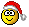 smilewinkgrin.gif