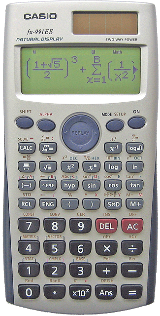 fx991es-1.png