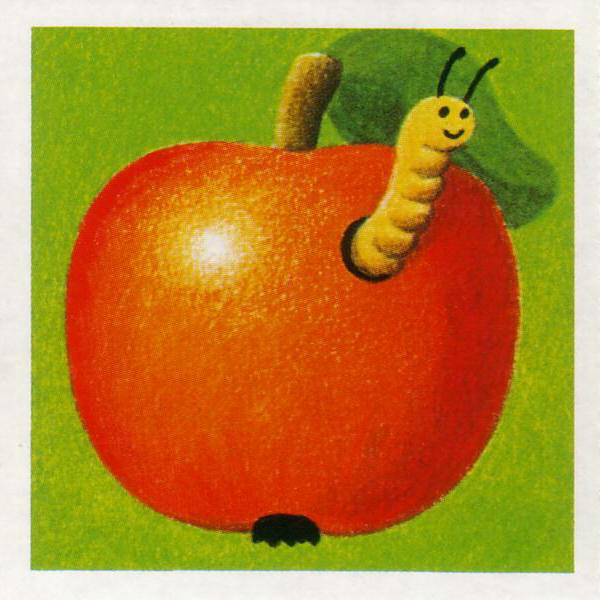 karte_gr_apfel-mit-wurm.jpg
