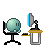 _lag__by_Link3Kokiri.gif