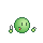 _wiimote__by_Gohma_gfx.gif