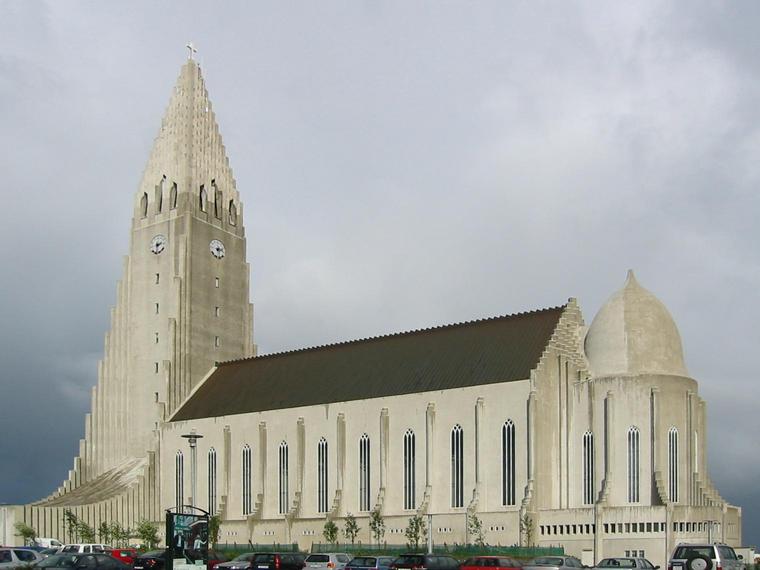 4190c-hallgrimskirkja.jpg
