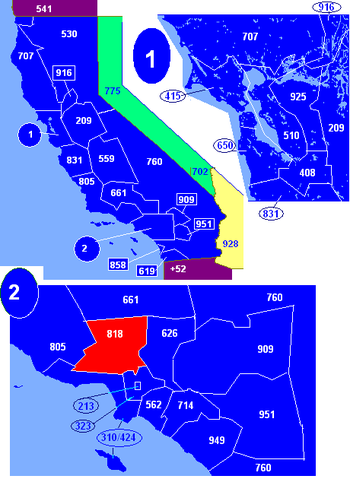 350px-Area_code_818.png