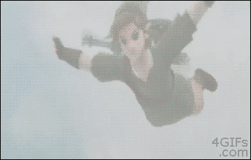 d7894f73cf3ddd87.gif