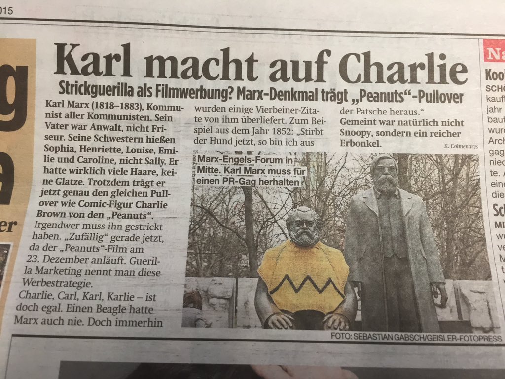 CWvBqXTWcAArF_a.jpg:large