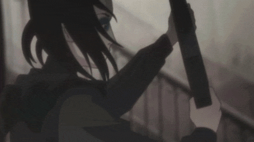 95d9e350d3be2413.gif