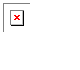 Error_guys___.gif