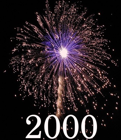2000.jpg