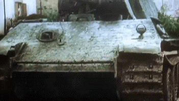 b32852b86423aeb8.gif