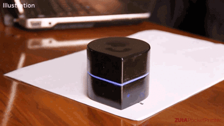 5611484b20215abb.gif