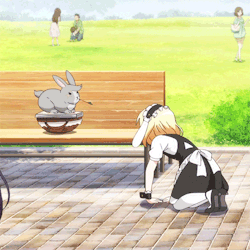 fb79b0471a6a3de1.gif