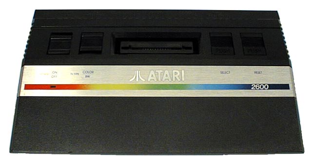 atari2600_3g.jpg