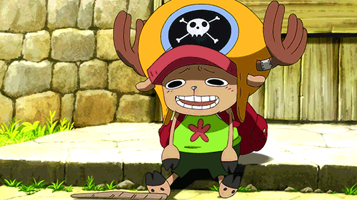 43437e658053b84d.gif