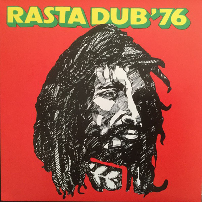 rasta_dub_76.jpg