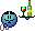 Waiter_by_livius.gif