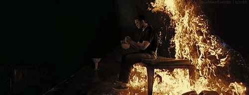 a1f48c00ee7fe558.gif