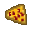 pizza_by_dawninja.gif