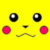 Animations___Pikachu_by_fizz112.gif