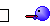 _makepizza_v2__by_dirksyde.gif